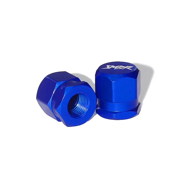 Tampas para Pinos de Pneus SMBR - Imagem 3